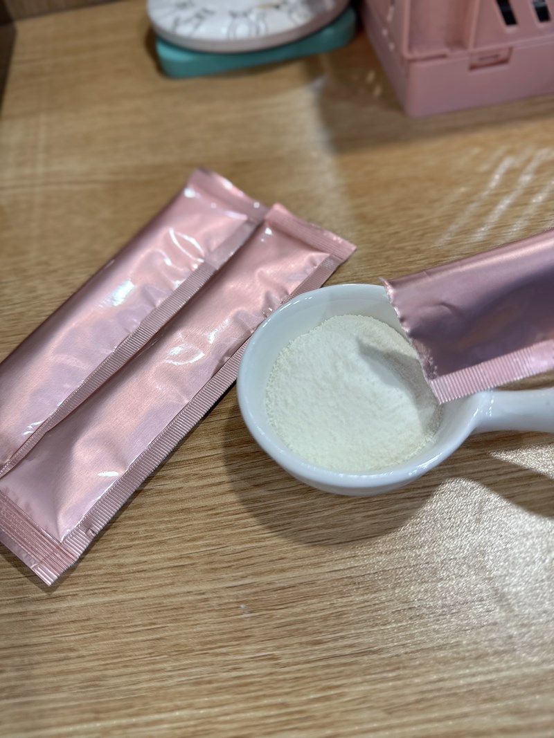 試用